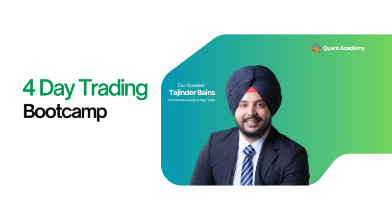 GEM BOOTCAMP JULY BATCH