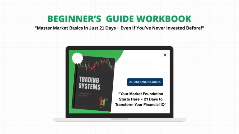 Beginners Guide