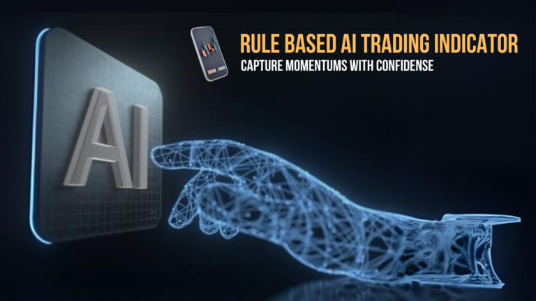 Rule Based Ai Indicator Tool – Annual Access