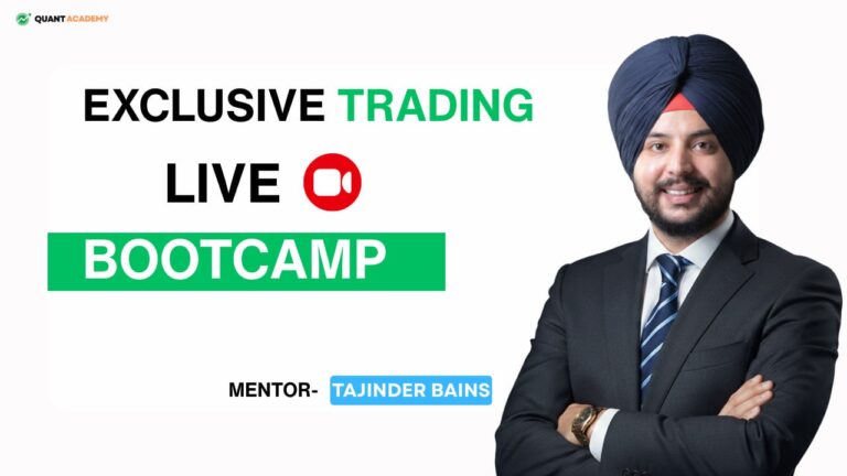 Gem Bootcamp Automation Mastery – Batch 12